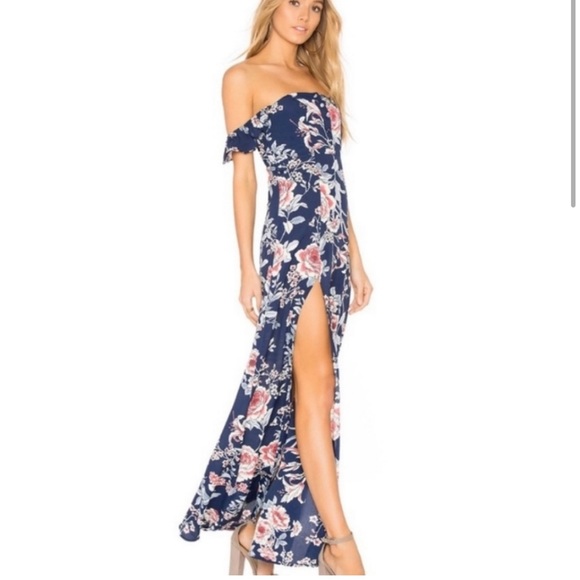 Flynn Skye Bardot Rosey Waters - Picture 1 of 4